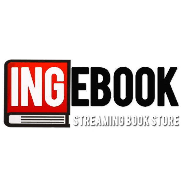 ingebook ingebook