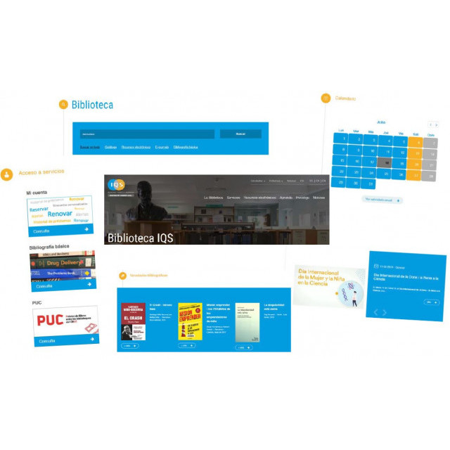 Nova Web Novaweb